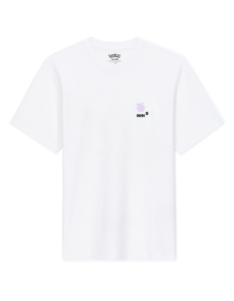 Fichier:Celio 151 Original 0091 avant.png