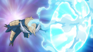 Clamiral Hydroblast.png