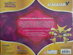 Coffret Alakazam-V Verso.png