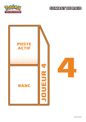 Combat de raid JCC Tapis de jeu Page D.png