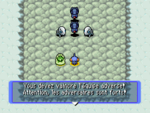 Dédale Acier (Boss) PDMRB.png