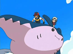 Démanta du Vieil homme.png