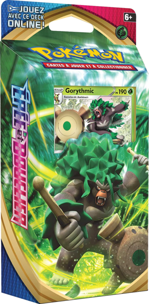Fichier:Deck Gorythmic Recto.png