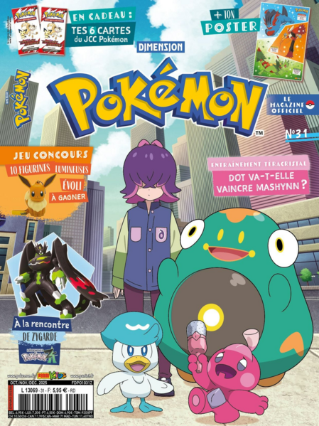 Fichier:Dimension Pokémon - 31.png