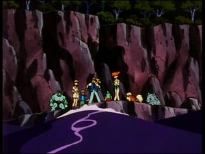 EP089 - Eau Ondine 2.png