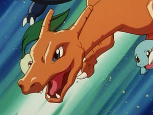 EP130 - Dracaufeu de Sacha.png