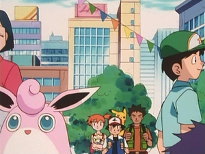 EP146 - Grodoudou d'un Dresseur.png