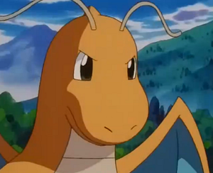 EP252 - Dracolosse.png