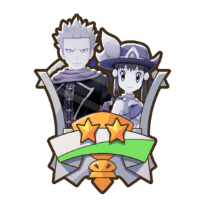 Emblème L'éveil de la Team Galaxie 2 PM.png