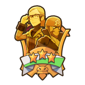 Emblème Les seigneurs des éléments 3 PM.png