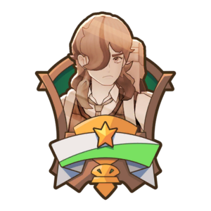 Emblème Un ami des Pokémon un peu spécial 1 PM.png