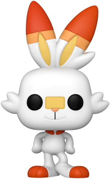 Fichier:Figurine Flambino POP.png