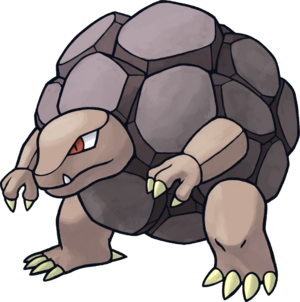 Grolem-PDMRB.png