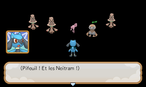 Grotte de la Pureté (5) PMDM.png
