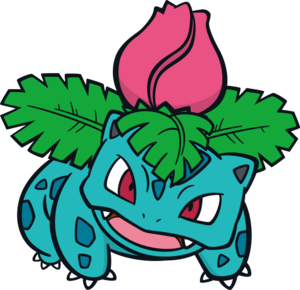 Herbizarre (3)-CA.png