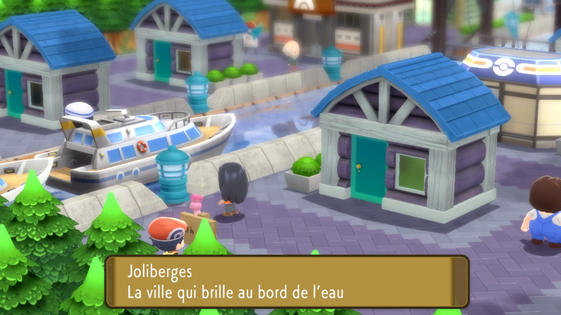 Fichier:Joliberges DEPS.png