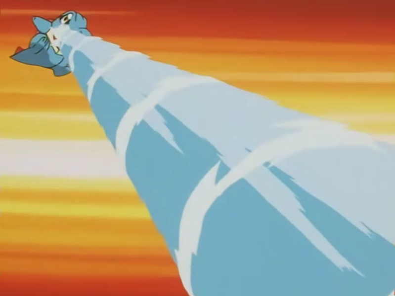 Fichier:Kaiminus Pistolet à O.png
