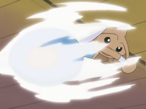 Kapoera Ultimawashi.png