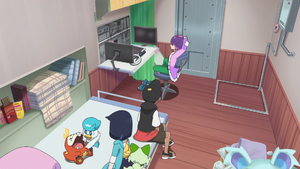 LH018 - Chambre de Dot.png