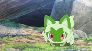 LH038 - Poussacha de Liko.png