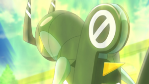 LH056 - Gambex Essaim.png