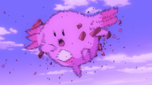 LH076 - Leveinard Charge.png