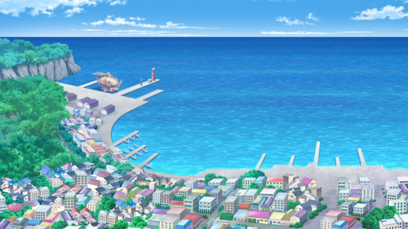 Fichier:LH077 - Oliville.png