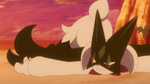 LH103 - Miascarade de Liko.png