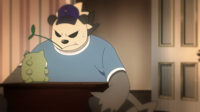 Fichier:LV144 - Pandarbare d'un Dresseur (Flash-back).png