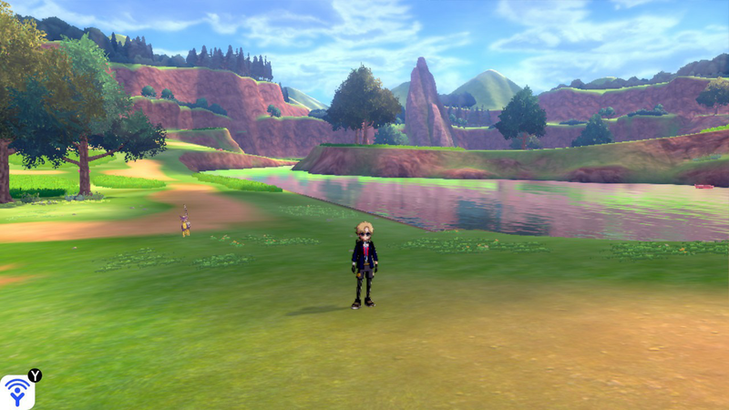 Fichier:Lac Milobellus Nord EB.png
