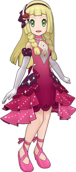 Lilie (Anniversaire 2021) EX-PM.png