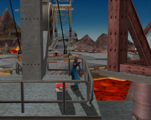 Localisation Flûte du Temps 2 Mont Bataille Colosseum.png