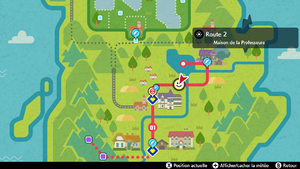 Localisation Route 2 EB.png