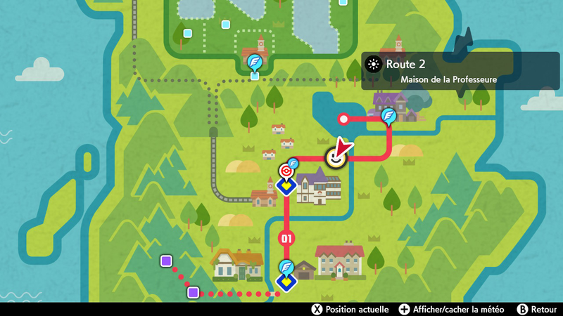 Fichier:Localisation Route 2 EB.png