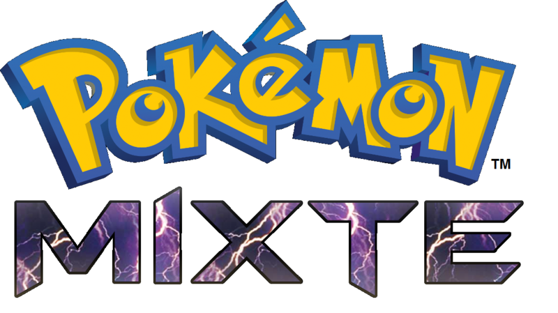 Fichier:Logo - Pokémon Mixte.png