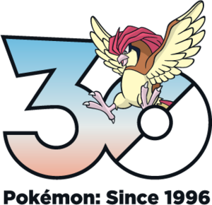 Logo 0017 30 ans.png