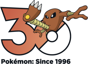 Logo 0106 30 ans.png