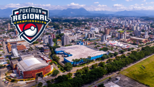 Logo Championnats Régionaux de Joinville 2025.png