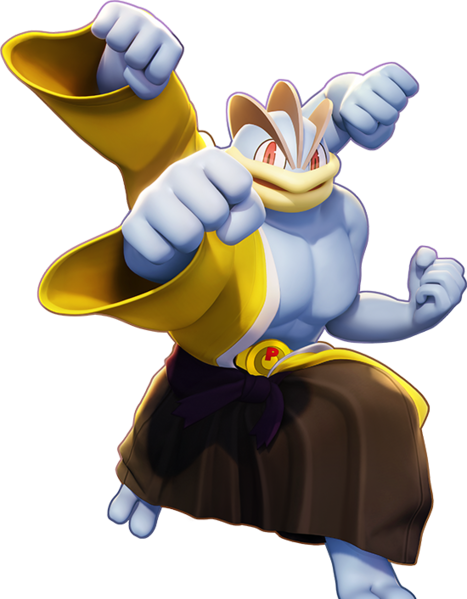 Fichier:Mackogneur (au dojo)-UNITE.png