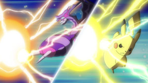 Mandrillon Fulguro-Lance Gigavolt.png