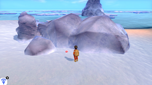 Mer Banquise Scuba Ball EB.png