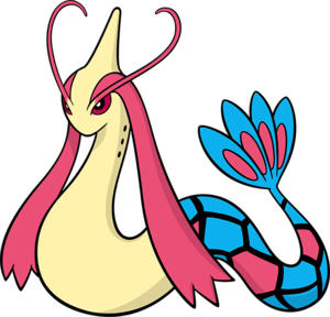 Milobellus (2)-CA.png