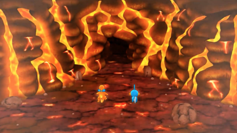 Fichier:Mine Magma DX 4.png