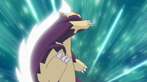 Moufflair Queue de Fer.png