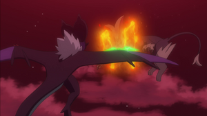 Némélios Crocs Feu.png