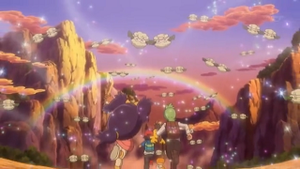 NB029 - Doudouvet.png