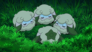 NB059 - Doudouvet.png