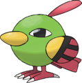 Natu