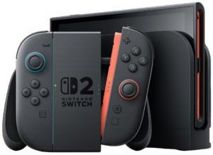 Nintendo Switch 2.png