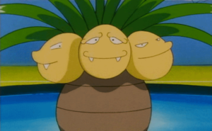 Noadkoko de Marc.png